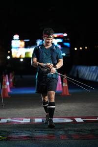 BIB: 
                            <button type="button" onclick="openModal(18466876)" class="btn btn-primary btn-sm float-right btn-popup" data-toggle="modal" data-target=".modal-high-quality">
                        <i class="fas fa-shopping-cart"></i> Add to Cart
                    </button>
                                            <button type="button" onclick="isThisMe(18466876, true)" class="btn btn-success btn-sm float-right btn-popup btn-isme hidden" data-toggle="tooltip" data-placement="bottom" title="นี่คือรูปของคุณใช่ไหม คลิกที่นี่เพื่อเอาเข้าอัลบั้ม">
                        <i class="fas fa-plus"></i> Add to album
                    </button>
                    <button type="button" onclick="isThisMe(18466876, false)" class="btn btn-warning btn-sm float-right btn-popup btn-isnotme hidden">
                        <i class="fas fa-ban"></i> Remove from album
                    </button>