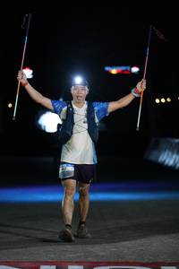 BIB: 
                            <button type="button" onclick="openModal(18465344)" class="btn btn-primary btn-sm float-right btn-popup" data-toggle="modal" data-target=".modal-high-quality">
                        <i class="fas fa-shopping-cart"></i> Add to Cart
                    </button>
                                            <button type="button" onclick="isThisMe(18465344, true)" class="btn btn-success btn-sm float-right btn-popup btn-isme hidden" data-toggle="tooltip" data-placement="bottom" title="นี่คือรูปของคุณใช่ไหม คลิกที่นี่เพื่อเอาเข้าอัลบั้ม">
                        <i class="fas fa-plus"></i> Add to album
                    </button>
                    <button type="button" onclick="isThisMe(18465344, false)" class="btn btn-warning btn-sm float-right btn-popup btn-isnotme hidden">
                        <i class="fas fa-ban"></i> Remove from album
                    </button>