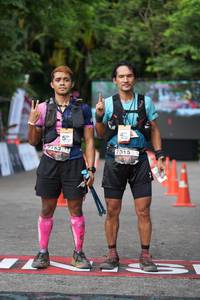 BIB: 
                            <button type="button" onclick="openModal(18466633)" class="btn btn-primary btn-sm float-right btn-popup" data-toggle="modal" data-target=".modal-high-quality">
                        <i class="fas fa-shopping-cart"></i> Add to Cart
                    </button>
                                            <button type="button" onclick="isThisMe(18466633, true)" class="btn btn-success btn-sm float-right btn-popup btn-isme hidden" data-toggle="tooltip" data-placement="bottom" title="นี่คือรูปของคุณใช่ไหม คลิกที่นี่เพื่อเอาเข้าอัลบั้ม">
                        <i class="fas fa-plus"></i> Add to album
                    </button>
                    <button type="button" onclick="isThisMe(18466633, false)" class="btn btn-warning btn-sm float-right btn-popup btn-isnotme hidden">
                        <i class="fas fa-ban"></i> Remove from album
                    </button>