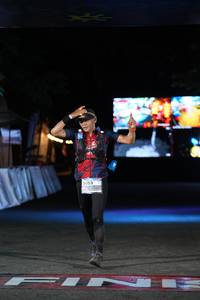 BIB: 
                            <button type="button" onclick="openModal(18465378)" class="btn btn-primary btn-sm float-right btn-popup" data-toggle="modal" data-target=".modal-high-quality">
                        <i class="fas fa-shopping-cart"></i> Add to Cart
                    </button>
                                            <button type="button" onclick="isThisMe(18465378, true)" class="btn btn-success btn-sm float-right btn-popup btn-isme hidden" data-toggle="tooltip" data-placement="bottom" title="นี่คือรูปของคุณใช่ไหม คลิกที่นี่เพื่อเอาเข้าอัลบั้ม">
                        <i class="fas fa-plus"></i> Add to album
                    </button>
                    <button type="button" onclick="isThisMe(18465378, false)" class="btn btn-warning btn-sm float-right btn-popup btn-isnotme hidden">
                        <i class="fas fa-ban"></i> Remove from album
                    </button>