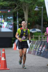 BIB: 
                            <button type="button" onclick="openModal(18466511)" class="btn btn-primary btn-sm float-right btn-popup" data-toggle="modal" data-target=".modal-high-quality">
                        <i class="fas fa-shopping-cart"></i> Add to Cart
                    </button>
                                            <button type="button" onclick="isThisMe(18466511, true)" class="btn btn-success btn-sm float-right btn-popup btn-isme hidden" data-toggle="tooltip" data-placement="bottom" title="นี่คือรูปของคุณใช่ไหม คลิกที่นี่เพื่อเอาเข้าอัลบั้ม">
                        <i class="fas fa-plus"></i> Add to album
                    </button>
                    <button type="button" onclick="isThisMe(18466511, false)" class="btn btn-warning btn-sm float-right btn-popup btn-isnotme hidden">
                        <i class="fas fa-ban"></i> Remove from album
                    </button>