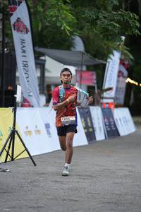 BIB: 
                            <button type="button" onclick="openModal(18466483)" class="btn btn-primary btn-sm float-right btn-popup" data-toggle="modal" data-target=".modal-high-quality">
                        <i class="fas fa-shopping-cart"></i> Add to Cart
                    </button>
                                            <button type="button" onclick="isThisMe(18466483, true)" class="btn btn-success btn-sm float-right btn-popup btn-isme hidden" data-toggle="tooltip" data-placement="bottom" title="นี่คือรูปของคุณใช่ไหม คลิกที่นี่เพื่อเอาเข้าอัลบั้ม">
                        <i class="fas fa-plus"></i> Add to album
                    </button>
                    <button type="button" onclick="isThisMe(18466483, false)" class="btn btn-warning btn-sm float-right btn-popup btn-isnotme hidden">
                        <i class="fas fa-ban"></i> Remove from album
                    </button>