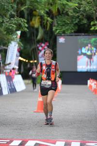 BIB: 
                            <button type="button" onclick="openModal(18466297)" class="btn btn-primary btn-sm float-right btn-popup" data-toggle="modal" data-target=".modal-high-quality">
                        <i class="fas fa-shopping-cart"></i> Add to Cart
                    </button>
                                            <button type="button" onclick="isThisMe(18466297, true)" class="btn btn-success btn-sm float-right btn-popup btn-isme hidden" data-toggle="tooltip" data-placement="bottom" title="นี่คือรูปของคุณใช่ไหม คลิกที่นี่เพื่อเอาเข้าอัลบั้ม">
                        <i class="fas fa-plus"></i> Add to album
                    </button>
                    <button type="button" onclick="isThisMe(18466297, false)" class="btn btn-warning btn-sm float-right btn-popup btn-isnotme hidden">
                        <i class="fas fa-ban"></i> Remove from album
                    </button>