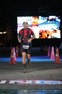 BIB: 
                            <button type="button" onclick="openModal(18467189)" class="btn btn-primary btn-sm float-right btn-popup" data-toggle="modal" data-target=".modal-high-quality">
                        <i class="fas fa-shopping-cart"></i> Add to Cart
                    </button>
                                            <button type="button" onclick="isThisMe(18467189, true)" class="btn btn-success btn-sm float-right btn-popup btn-isme hidden" data-toggle="tooltip" data-placement="bottom" title="นี่คือรูปของคุณใช่ไหม คลิกที่นี่เพื่อเอาเข้าอัลบั้ม">
                        <i class="fas fa-plus"></i> Add to album
                    </button>
                    <button type="button" onclick="isThisMe(18467189, false)" class="btn btn-warning btn-sm float-right btn-popup btn-isnotme hidden">
                        <i class="fas fa-ban"></i> Remove from album
                    </button>