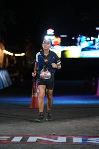 BIB: 
                            <button type="button" onclick="openModal(18464663)" class="btn btn-primary btn-sm float-right btn-popup" data-toggle="modal" data-target=".modal-high-quality">
                        <i class="fas fa-shopping-cart"></i> Add to Cart
                    </button>
                                            <button type="button" onclick="isThisMe(18464663, true)" class="btn btn-success btn-sm float-right btn-popup btn-isme hidden" data-toggle="tooltip" data-placement="bottom" title="นี่คือรูปของคุณใช่ไหม คลิกที่นี่เพื่อเอาเข้าอัลบั้ม">
                        <i class="fas fa-plus"></i> Add to album
                    </button>
                    <button type="button" onclick="isThisMe(18464663, false)" class="btn btn-warning btn-sm float-right btn-popup btn-isnotme hidden">
                        <i class="fas fa-ban"></i> Remove from album
                    </button>