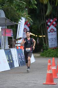 BIB: 
                            <button type="button" onclick="openModal(18466341)" class="btn btn-primary btn-sm float-right btn-popup" data-toggle="modal" data-target=".modal-high-quality">
                        <i class="fas fa-shopping-cart"></i> Add to Cart
                    </button>
                                            <button type="button" onclick="isThisMe(18466341, true)" class="btn btn-success btn-sm float-right btn-popup btn-isme hidden" data-toggle="tooltip" data-placement="bottom" title="นี่คือรูปของคุณใช่ไหม คลิกที่นี่เพื่อเอาเข้าอัลบั้ม">
                        <i class="fas fa-plus"></i> Add to album
                    </button>
                    <button type="button" onclick="isThisMe(18466341, false)" class="btn btn-warning btn-sm float-right btn-popup btn-isnotme hidden">
                        <i class="fas fa-ban"></i> Remove from album
                    </button>