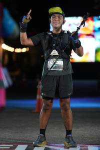 BIB: 
                            <button type="button" onclick="openModal(18465101)" class="btn btn-primary btn-sm float-right btn-popup" data-toggle="modal" data-target=".modal-high-quality">
                        <i class="fas fa-shopping-cart"></i> Add to Cart
                    </button>
                                            <button type="button" onclick="isThisMe(18465101, true)" class="btn btn-success btn-sm float-right btn-popup btn-isme hidden" data-toggle="tooltip" data-placement="bottom" title="นี่คือรูปของคุณใช่ไหม คลิกที่นี่เพื่อเอาเข้าอัลบั้ม">
                        <i class="fas fa-plus"></i> Add to album
                    </button>
                    <button type="button" onclick="isThisMe(18465101, false)" class="btn btn-warning btn-sm float-right btn-popup btn-isnotme hidden">
                        <i class="fas fa-ban"></i> Remove from album
                    </button>