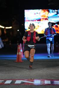 BIB: 
                            <button type="button" onclick="openModal(18464543)" class="btn btn-primary btn-sm float-right btn-popup" data-toggle="modal" data-target=".modal-high-quality">
                        <i class="fas fa-shopping-cart"></i> Add to Cart
                    </button>
                                            <button type="button" onclick="isThisMe(18464543, true)" class="btn btn-success btn-sm float-right btn-popup btn-isme hidden" data-toggle="tooltip" data-placement="bottom" title="นี่คือรูปของคุณใช่ไหม คลิกที่นี่เพื่อเอาเข้าอัลบั้ม">
                        <i class="fas fa-plus"></i> Add to album
                    </button>
                    <button type="button" onclick="isThisMe(18464543, false)" class="btn btn-warning btn-sm float-right btn-popup btn-isnotme hidden">
                        <i class="fas fa-ban"></i> Remove from album
                    </button>