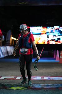 BIB: 
                            <button type="button" onclick="openModal(18464549)" class="btn btn-primary btn-sm float-right btn-popup" data-toggle="modal" data-target=".modal-high-quality">
                        <i class="fas fa-shopping-cart"></i> Add to Cart
                    </button>
                                            <button type="button" onclick="isThisMe(18464549, true)" class="btn btn-success btn-sm float-right btn-popup btn-isme hidden" data-toggle="tooltip" data-placement="bottom" title="นี่คือรูปของคุณใช่ไหม คลิกที่นี่เพื่อเอาเข้าอัลบั้ม">
                        <i class="fas fa-plus"></i> Add to album
                    </button>
                    <button type="button" onclick="isThisMe(18464549, false)" class="btn btn-warning btn-sm float-right btn-popup btn-isnotme hidden">
                        <i class="fas fa-ban"></i> Remove from album
                    </button>