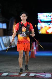 BIB: 
                            <button type="button" onclick="openModal(18464434)" class="btn btn-primary btn-sm float-right btn-popup" data-toggle="modal" data-target=".modal-high-quality">
                        <i class="fas fa-shopping-cart"></i> Add to Cart
                    </button>
                                            <button type="button" onclick="isThisMe(18464434, true)" class="btn btn-success btn-sm float-right btn-popup btn-isme hidden" data-toggle="tooltip" data-placement="bottom" title="นี่คือรูปของคุณใช่ไหม คลิกที่นี่เพื่อเอาเข้าอัลบั้ม">
                        <i class="fas fa-plus"></i> Add to album
                    </button>
                    <button type="button" onclick="isThisMe(18464434, false)" class="btn btn-warning btn-sm float-right btn-popup btn-isnotme hidden">
                        <i class="fas fa-ban"></i> Remove from album
                    </button>