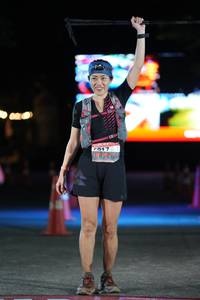 BIB: 
                            <button type="button" onclick="openModal(18464754)" class="btn btn-primary btn-sm float-right btn-popup" data-toggle="modal" data-target=".modal-high-quality">
                        <i class="fas fa-shopping-cart"></i> Add to Cart
                    </button>
                                            <button type="button" onclick="isThisMe(18464754, true)" class="btn btn-success btn-sm float-right btn-popup btn-isme hidden" data-toggle="tooltip" data-placement="bottom" title="นี่คือรูปของคุณใช่ไหม คลิกที่นี่เพื่อเอาเข้าอัลบั้ม">
                        <i class="fas fa-plus"></i> Add to album
                    </button>
                    <button type="button" onclick="isThisMe(18464754, false)" class="btn btn-warning btn-sm float-right btn-popup btn-isnotme hidden">
                        <i class="fas fa-ban"></i> Remove from album
                    </button>