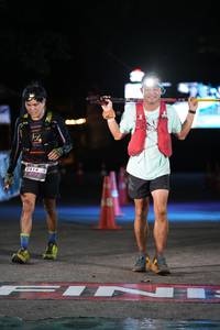 BIB: 
                            <button type="button" onclick="openModal(18464728)" class="btn btn-primary btn-sm float-right btn-popup" data-toggle="modal" data-target=".modal-high-quality">
                        <i class="fas fa-shopping-cart"></i> Add to Cart
                    </button>
                                            <button type="button" onclick="isThisMe(18464728, true)" class="btn btn-success btn-sm float-right btn-popup btn-isme hidden" data-toggle="tooltip" data-placement="bottom" title="นี่คือรูปของคุณใช่ไหม คลิกที่นี่เพื่อเอาเข้าอัลบั้ม">
                        <i class="fas fa-plus"></i> Add to album
                    </button>
                    <button type="button" onclick="isThisMe(18464728, false)" class="btn btn-warning btn-sm float-right btn-popup btn-isnotme hidden">
                        <i class="fas fa-ban"></i> Remove from album
                    </button>