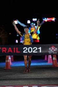 BIB: 
                            <button type="button" onclick="openModal(18467030)" class="btn btn-primary btn-sm float-right btn-popup" data-toggle="modal" data-target=".modal-high-quality">
                        <i class="fas fa-shopping-cart"></i> Add to Cart
                    </button>
                                            <button type="button" onclick="isThisMe(18467030, true)" class="btn btn-success btn-sm float-right btn-popup btn-isme hidden" data-toggle="tooltip" data-placement="bottom" title="นี่คือรูปของคุณใช่ไหม คลิกที่นี่เพื่อเอาเข้าอัลบั้ม">
                        <i class="fas fa-plus"></i> Add to album
                    </button>
                    <button type="button" onclick="isThisMe(18467030, false)" class="btn btn-warning btn-sm float-right btn-popup btn-isnotme hidden">
                        <i class="fas fa-ban"></i> Remove from album
                    </button>