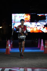 BIB: 
                            <button type="button" onclick="openModal(18465208)" class="btn btn-primary btn-sm float-right btn-popup" data-toggle="modal" data-target=".modal-high-quality">
                        <i class="fas fa-shopping-cart"></i> Add to Cart
                    </button>
                                            <button type="button" onclick="isThisMe(18465208, true)" class="btn btn-success btn-sm float-right btn-popup btn-isme hidden" data-toggle="tooltip" data-placement="bottom" title="นี่คือรูปของคุณใช่ไหม คลิกที่นี่เพื่อเอาเข้าอัลบั้ม">
                        <i class="fas fa-plus"></i> Add to album
                    </button>
                    <button type="button" onclick="isThisMe(18465208, false)" class="btn btn-warning btn-sm float-right btn-popup btn-isnotme hidden">
                        <i class="fas fa-ban"></i> Remove from album
                    </button>