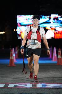 BIB: 
                            <button type="button" onclick="openModal(18467098)" class="btn btn-primary btn-sm float-right btn-popup" data-toggle="modal" data-target=".modal-high-quality">
                        <i class="fas fa-shopping-cart"></i> Add to Cart
                    </button>
                                            <button type="button" onclick="isThisMe(18467098, true)" class="btn btn-success btn-sm float-right btn-popup btn-isme hidden" data-toggle="tooltip" data-placement="bottom" title="นี่คือรูปของคุณใช่ไหม คลิกที่นี่เพื่อเอาเข้าอัลบั้ม">
                        <i class="fas fa-plus"></i> Add to album
                    </button>
                    <button type="button" onclick="isThisMe(18467098, false)" class="btn btn-warning btn-sm float-right btn-popup btn-isnotme hidden">
                        <i class="fas fa-ban"></i> Remove from album
                    </button>