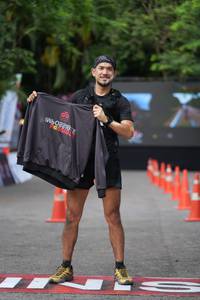 BIB: 
                            <button type="button" onclick="openModal(18466661)" class="btn btn-primary btn-sm float-right btn-popup" data-toggle="modal" data-target=".modal-high-quality">
                        <i class="fas fa-shopping-cart"></i> Add to Cart
                    </button>
                                            <button type="button" onclick="isThisMe(18466661, true)" class="btn btn-success btn-sm float-right btn-popup btn-isme hidden" data-toggle="tooltip" data-placement="bottom" title="นี่คือรูปของคุณใช่ไหม คลิกที่นี่เพื่อเอาเข้าอัลบั้ม">
                        <i class="fas fa-plus"></i> Add to album
                    </button>
                    <button type="button" onclick="isThisMe(18466661, false)" class="btn btn-warning btn-sm float-right btn-popup btn-isnotme hidden">
                        <i class="fas fa-ban"></i> Remove from album
                    </button>