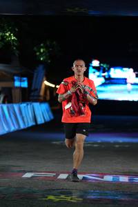 BIB: 
                            <button type="button" onclick="openModal(18465452)" class="btn btn-primary btn-sm float-right btn-popup" data-toggle="modal" data-target=".modal-high-quality">
                        <i class="fas fa-shopping-cart"></i> Add to Cart
                    </button>
                                            <button type="button" onclick="isThisMe(18465452, true)" class="btn btn-success btn-sm float-right btn-popup btn-isme hidden" data-toggle="tooltip" data-placement="bottom" title="นี่คือรูปของคุณใช่ไหม คลิกที่นี่เพื่อเอาเข้าอัลบั้ม">
                        <i class="fas fa-plus"></i> Add to album
                    </button>
                    <button type="button" onclick="isThisMe(18465452, false)" class="btn btn-warning btn-sm float-right btn-popup btn-isnotme hidden">
                        <i class="fas fa-ban"></i> Remove from album
                    </button>