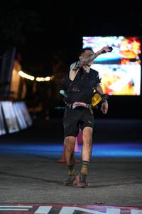 BIB: 
                            <button type="button" onclick="openModal(18464783)" class="btn btn-primary btn-sm float-right btn-popup" data-toggle="modal" data-target=".modal-high-quality">
                        <i class="fas fa-shopping-cart"></i> Add to Cart
                    </button>
                                            <button type="button" onclick="isThisMe(18464783, true)" class="btn btn-success btn-sm float-right btn-popup btn-isme hidden" data-toggle="tooltip" data-placement="bottom" title="นี่คือรูปของคุณใช่ไหม คลิกที่นี่เพื่อเอาเข้าอัลบั้ม">
                        <i class="fas fa-plus"></i> Add to album
                    </button>
                    <button type="button" onclick="isThisMe(18464783, false)" class="btn btn-warning btn-sm float-right btn-popup btn-isnotme hidden">
                        <i class="fas fa-ban"></i> Remove from album
                    </button>