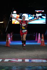 BIB: 
                            <button type="button" onclick="openModal(18464709)" class="btn btn-primary btn-sm float-right btn-popup" data-toggle="modal" data-target=".modal-high-quality">
                        <i class="fas fa-shopping-cart"></i> Add to Cart
                    </button>
                                            <button type="button" onclick="isThisMe(18464709, true)" class="btn btn-success btn-sm float-right btn-popup btn-isme hidden" data-toggle="tooltip" data-placement="bottom" title="นี่คือรูปของคุณใช่ไหม คลิกที่นี่เพื่อเอาเข้าอัลบั้ม">
                        <i class="fas fa-plus"></i> Add to album
                    </button>
                    <button type="button" onclick="isThisMe(18464709, false)" class="btn btn-warning btn-sm float-right btn-popup btn-isnotme hidden">
                        <i class="fas fa-ban"></i> Remove from album
                    </button>