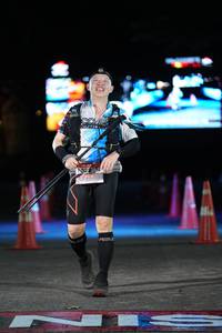 BIB: 
                            <button type="button" onclick="openModal(18464611)" class="btn btn-primary btn-sm float-right btn-popup" data-toggle="modal" data-target=".modal-high-quality">
                        <i class="fas fa-shopping-cart"></i> Add to Cart
                    </button>
                                            <button type="button" onclick="isThisMe(18464611, true)" class="btn btn-success btn-sm float-right btn-popup btn-isme hidden" data-toggle="tooltip" data-placement="bottom" title="นี่คือรูปของคุณใช่ไหม คลิกที่นี่เพื่อเอาเข้าอัลบั้ม">
                        <i class="fas fa-plus"></i> Add to album
                    </button>
                    <button type="button" onclick="isThisMe(18464611, false)" class="btn btn-warning btn-sm float-right btn-popup btn-isnotme hidden">
                        <i class="fas fa-ban"></i> Remove from album
                    </button>