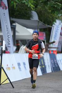 BIB: 
                            <button type="button" onclick="openModal(18466395)" class="btn btn-primary btn-sm float-right btn-popup" data-toggle="modal" data-target=".modal-high-quality">
                        <i class="fas fa-shopping-cart"></i> Add to Cart
                    </button>
                                            <button type="button" onclick="isThisMe(18466395, true)" class="btn btn-success btn-sm float-right btn-popup btn-isme hidden" data-toggle="tooltip" data-placement="bottom" title="นี่คือรูปของคุณใช่ไหม คลิกที่นี่เพื่อเอาเข้าอัลบั้ม">
                        <i class="fas fa-plus"></i> Add to album
                    </button>
                    <button type="button" onclick="isThisMe(18466395, false)" class="btn btn-warning btn-sm float-right btn-popup btn-isnotme hidden">
                        <i class="fas fa-ban"></i> Remove from album
                    </button>