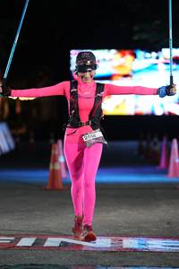 BIB: 
                            <button type="button" onclick="openModal(18464562)" class="btn btn-primary btn-sm float-right btn-popup" data-toggle="modal" data-target=".modal-high-quality">
                        <i class="fas fa-shopping-cart"></i> Add to Cart
                    </button>
                                            <button type="button" onclick="isThisMe(18464562, true)" class="btn btn-success btn-sm float-right btn-popup btn-isme hidden" data-toggle="tooltip" data-placement="bottom" title="นี่คือรูปของคุณใช่ไหม คลิกที่นี่เพื่อเอาเข้าอัลบั้ม">
                        <i class="fas fa-plus"></i> Add to album
                    </button>
                    <button type="button" onclick="isThisMe(18464562, false)" class="btn btn-warning btn-sm float-right btn-popup btn-isnotme hidden">
                        <i class="fas fa-ban"></i> Remove from album
                    </button>