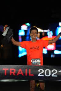 BIB: 
                            <button type="button" onclick="openModal(18465472)" class="btn btn-primary btn-sm float-right btn-popup" data-toggle="modal" data-target=".modal-high-quality">
                        <i class="fas fa-shopping-cart"></i> Add to Cart
                    </button>
                                            <button type="button" onclick="isThisMe(18465472, true)" class="btn btn-success btn-sm float-right btn-popup btn-isme hidden" data-toggle="tooltip" data-placement="bottom" title="นี่คือรูปของคุณใช่ไหม คลิกที่นี่เพื่อเอาเข้าอัลบั้ม">
                        <i class="fas fa-plus"></i> Add to album
                    </button>
                    <button type="button" onclick="isThisMe(18465472, false)" class="btn btn-warning btn-sm float-right btn-popup btn-isnotme hidden">
                        <i class="fas fa-ban"></i> Remove from album
                    </button>