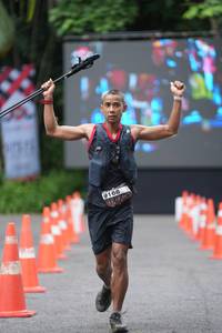 BIB: 
                            <button type="button" onclick="openModal(18466326)" class="btn btn-primary btn-sm float-right btn-popup" data-toggle="modal" data-target=".modal-high-quality">
                        <i class="fas fa-shopping-cart"></i> Add to Cart
                    </button>
                                            <button type="button" onclick="isThisMe(18466326, true)" class="btn btn-success btn-sm float-right btn-popup btn-isme hidden" data-toggle="tooltip" data-placement="bottom" title="นี่คือรูปของคุณใช่ไหม คลิกที่นี่เพื่อเอาเข้าอัลบั้ม">
                        <i class="fas fa-plus"></i> Add to album
                    </button>
                    <button type="button" onclick="isThisMe(18466326, false)" class="btn btn-warning btn-sm float-right btn-popup btn-isnotme hidden">
                        <i class="fas fa-ban"></i> Remove from album
                    </button>