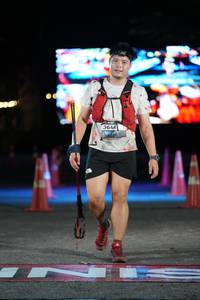 BIB: 
                            <button type="button" onclick="openModal(18467097)" class="btn btn-primary btn-sm float-right btn-popup" data-toggle="modal" data-target=".modal-high-quality">
                        <i class="fas fa-shopping-cart"></i> Add to Cart
                    </button>
                                            <button type="button" onclick="isThisMe(18467097, true)" class="btn btn-success btn-sm float-right btn-popup btn-isme hidden" data-toggle="tooltip" data-placement="bottom" title="นี่คือรูปของคุณใช่ไหม คลิกที่นี่เพื่อเอาเข้าอัลบั้ม">
                        <i class="fas fa-plus"></i> Add to album
                    </button>
                    <button type="button" onclick="isThisMe(18467097, false)" class="btn btn-warning btn-sm float-right btn-popup btn-isnotme hidden">
                        <i class="fas fa-ban"></i> Remove from album
                    </button>