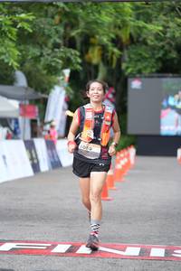 BIB: 
                            <button type="button" onclick="openModal(18466295)" class="btn btn-primary btn-sm float-right btn-popup" data-toggle="modal" data-target=".modal-high-quality">
                        <i class="fas fa-shopping-cart"></i> Add to Cart
                    </button>
                                            <button type="button" onclick="isThisMe(18466295, true)" class="btn btn-success btn-sm float-right btn-popup btn-isme hidden" data-toggle="tooltip" data-placement="bottom" title="นี่คือรูปของคุณใช่ไหม คลิกที่นี่เพื่อเอาเข้าอัลบั้ม">
                        <i class="fas fa-plus"></i> Add to album
                    </button>
                    <button type="button" onclick="isThisMe(18466295, false)" class="btn btn-warning btn-sm float-right btn-popup btn-isnotme hidden">
                        <i class="fas fa-ban"></i> Remove from album
                    </button>