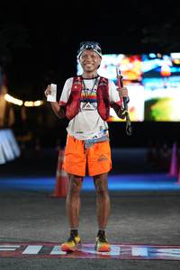 BIB: 
                            <button type="button" onclick="openModal(18465139)" class="btn btn-primary btn-sm float-right btn-popup" data-toggle="modal" data-target=".modal-high-quality">
                        <i class="fas fa-shopping-cart"></i> Add to Cart
                    </button>
                                            <button type="button" onclick="isThisMe(18465139, true)" class="btn btn-success btn-sm float-right btn-popup btn-isme hidden" data-toggle="tooltip" data-placement="bottom" title="นี่คือรูปของคุณใช่ไหม คลิกที่นี่เพื่อเอาเข้าอัลบั้ม">
                        <i class="fas fa-plus"></i> Add to album
                    </button>
                    <button type="button" onclick="isThisMe(18465139, false)" class="btn btn-warning btn-sm float-right btn-popup btn-isnotme hidden">
                        <i class="fas fa-ban"></i> Remove from album
                    </button>