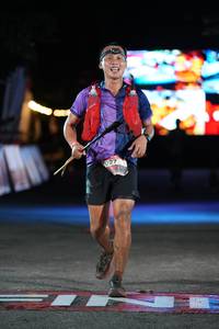 BIB: 
                            <button type="button" onclick="openModal(18464536)" class="btn btn-primary btn-sm float-right btn-popup" data-toggle="modal" data-target=".modal-high-quality">
                        <i class="fas fa-shopping-cart"></i> Add to Cart
                    </button>
                                            <button type="button" onclick="isThisMe(18464536, true)" class="btn btn-success btn-sm float-right btn-popup btn-isme hidden" data-toggle="tooltip" data-placement="bottom" title="นี่คือรูปของคุณใช่ไหม คลิกที่นี่เพื่อเอาเข้าอัลบั้ม">
                        <i class="fas fa-plus"></i> Add to album
                    </button>
                    <button type="button" onclick="isThisMe(18464536, false)" class="btn btn-warning btn-sm float-right btn-popup btn-isnotme hidden">
                        <i class="fas fa-ban"></i> Remove from album
                    </button>