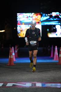 BIB: 
                            <button type="button" onclick="openModal(18464987)" class="btn btn-primary btn-sm float-right btn-popup" data-toggle="modal" data-target=".modal-high-quality">
                        <i class="fas fa-shopping-cart"></i> Add to Cart
                    </button>
                                            <button type="button" onclick="isThisMe(18464987, true)" class="btn btn-success btn-sm float-right btn-popup btn-isme hidden" data-toggle="tooltip" data-placement="bottom" title="นี่คือรูปของคุณใช่ไหม คลิกที่นี่เพื่อเอาเข้าอัลบั้ม">
                        <i class="fas fa-plus"></i> Add to album
                    </button>
                    <button type="button" onclick="isThisMe(18464987, false)" class="btn btn-warning btn-sm float-right btn-popup btn-isnotme hidden">
                        <i class="fas fa-ban"></i> Remove from album
                    </button>