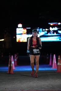 BIB: 
                            <button type="button" onclick="openModal(18464742)" class="btn btn-primary btn-sm float-right btn-popup" data-toggle="modal" data-target=".modal-high-quality">
                        <i class="fas fa-shopping-cart"></i> Add to Cart
                    </button>
                                            <button type="button" onclick="isThisMe(18464742, true)" class="btn btn-success btn-sm float-right btn-popup btn-isme hidden" data-toggle="tooltip" data-placement="bottom" title="นี่คือรูปของคุณใช่ไหม คลิกที่นี่เพื่อเอาเข้าอัลบั้ม">
                        <i class="fas fa-plus"></i> Add to album
                    </button>
                    <button type="button" onclick="isThisMe(18464742, false)" class="btn btn-warning btn-sm float-right btn-popup btn-isnotme hidden">
                        <i class="fas fa-ban"></i> Remove from album
                    </button>