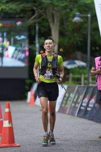 BIB: 
                            <button type="button" onclick="openModal(18466508)" class="btn btn-primary btn-sm float-right btn-popup" data-toggle="modal" data-target=".modal-high-quality">
                        <i class="fas fa-shopping-cart"></i> Add to Cart
                    </button>
                                            <button type="button" onclick="isThisMe(18466508, true)" class="btn btn-success btn-sm float-right btn-popup btn-isme hidden" data-toggle="tooltip" data-placement="bottom" title="นี่คือรูปของคุณใช่ไหม คลิกที่นี่เพื่อเอาเข้าอัลบั้ม">
                        <i class="fas fa-plus"></i> Add to album
                    </button>
                    <button type="button" onclick="isThisMe(18466508, false)" class="btn btn-warning btn-sm float-right btn-popup btn-isnotme hidden">
                        <i class="fas fa-ban"></i> Remove from album
                    </button>