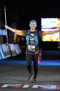 BIB: 
                            <button type="button" onclick="openModal(18464479)" class="btn btn-primary btn-sm float-right btn-popup" data-toggle="modal" data-target=".modal-high-quality">
                        <i class="fas fa-shopping-cart"></i> Add to Cart
                    </button>
                                            <button type="button" onclick="isThisMe(18464479, true)" class="btn btn-success btn-sm float-right btn-popup btn-isme hidden" data-toggle="tooltip" data-placement="bottom" title="นี่คือรูปของคุณใช่ไหม คลิกที่นี่เพื่อเอาเข้าอัลบั้ม">
                        <i class="fas fa-plus"></i> Add to album
                    </button>
                    <button type="button" onclick="isThisMe(18464479, false)" class="btn btn-warning btn-sm float-right btn-popup btn-isnotme hidden">
                        <i class="fas fa-ban"></i> Remove from album
                    </button>