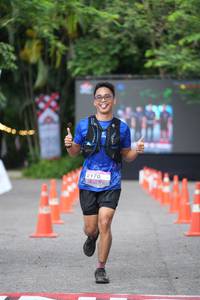 BIB: 
                            <button type="button" onclick="openModal(18466299)" class="btn btn-primary btn-sm float-right btn-popup" data-toggle="modal" data-target=".modal-high-quality">
                        <i class="fas fa-shopping-cart"></i> Add to Cart
                    </button>
                                            <button type="button" onclick="isThisMe(18466299, true)" class="btn btn-success btn-sm float-right btn-popup btn-isme hidden" data-toggle="tooltip" data-placement="bottom" title="นี่คือรูปของคุณใช่ไหม คลิกที่นี่เพื่อเอาเข้าอัลบั้ม">
                        <i class="fas fa-plus"></i> Add to album
                    </button>
                    <button type="button" onclick="isThisMe(18466299, false)" class="btn btn-warning btn-sm float-right btn-popup btn-isnotme hidden">
                        <i class="fas fa-ban"></i> Remove from album
                    </button>