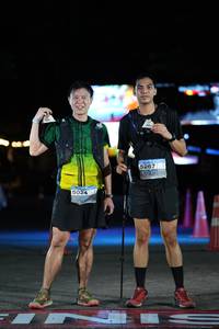 BIB: 
                            <button type="button" onclick="openModal(18465219)" class="btn btn-primary btn-sm float-right btn-popup" data-toggle="modal" data-target=".modal-high-quality">
                        <i class="fas fa-shopping-cart"></i> Add to Cart
                    </button>
                                            <button type="button" onclick="isThisMe(18465219, true)" class="btn btn-success btn-sm float-right btn-popup btn-isme hidden" data-toggle="tooltip" data-placement="bottom" title="นี่คือรูปของคุณใช่ไหม คลิกที่นี่เพื่อเอาเข้าอัลบั้ม">
                        <i class="fas fa-plus"></i> Add to album
                    </button>
                    <button type="button" onclick="isThisMe(18465219, false)" class="btn btn-warning btn-sm float-right btn-popup btn-isnotme hidden">
                        <i class="fas fa-ban"></i> Remove from album
                    </button>