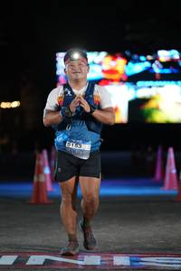 BIB: 
                            <button type="button" onclick="openModal(18465020)" class="btn btn-primary btn-sm float-right btn-popup" data-toggle="modal" data-target=".modal-high-quality">
                        <i class="fas fa-shopping-cart"></i> Add to Cart
                    </button>
                                            <button type="button" onclick="isThisMe(18465020, true)" class="btn btn-success btn-sm float-right btn-popup btn-isme hidden" data-toggle="tooltip" data-placement="bottom" title="นี่คือรูปของคุณใช่ไหม คลิกที่นี่เพื่อเอาเข้าอัลบั้ม">
                        <i class="fas fa-plus"></i> Add to album
                    </button>
                    <button type="button" onclick="isThisMe(18465020, false)" class="btn btn-warning btn-sm float-right btn-popup btn-isnotme hidden">
                        <i class="fas fa-ban"></i> Remove from album
                    </button>