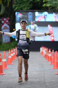 BIB: 
                            <button type="button" onclick="openModal(18466451)" class="btn btn-primary btn-sm float-right btn-popup" data-toggle="modal" data-target=".modal-high-quality">
                        <i class="fas fa-shopping-cart"></i> Add to Cart
                    </button>
                                            <button type="button" onclick="isThisMe(18466451, true)" class="btn btn-success btn-sm float-right btn-popup btn-isme hidden" data-toggle="tooltip" data-placement="bottom" title="นี่คือรูปของคุณใช่ไหม คลิกที่นี่เพื่อเอาเข้าอัลบั้ม">
                        <i class="fas fa-plus"></i> Add to album
                    </button>
                    <button type="button" onclick="isThisMe(18466451, false)" class="btn btn-warning btn-sm float-right btn-popup btn-isnotme hidden">
                        <i class="fas fa-ban"></i> Remove from album
                    </button>