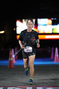 BIB: 
                            <button type="button" onclick="openModal(18464858)" class="btn btn-primary btn-sm float-right btn-popup" data-toggle="modal" data-target=".modal-high-quality">
                        <i class="fas fa-shopping-cart"></i> Add to Cart
                    </button>
                                            <button type="button" onclick="isThisMe(18464858, true)" class="btn btn-success btn-sm float-right btn-popup btn-isme hidden" data-toggle="tooltip" data-placement="bottom" title="นี่คือรูปของคุณใช่ไหม คลิกที่นี่เพื่อเอาเข้าอัลบั้ม">
                        <i class="fas fa-plus"></i> Add to album
                    </button>
                    <button type="button" onclick="isThisMe(18464858, false)" class="btn btn-warning btn-sm float-right btn-popup btn-isnotme hidden">
                        <i class="fas fa-ban"></i> Remove from album
                    </button>