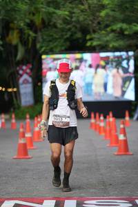 BIB: 
                            <button type="button" onclick="openModal(18466689)" class="btn btn-primary btn-sm float-right btn-popup" data-toggle="modal" data-target=".modal-high-quality">
                        <i class="fas fa-shopping-cart"></i> Add to Cart
                    </button>
                                            <button type="button" onclick="isThisMe(18466689, true)" class="btn btn-success btn-sm float-right btn-popup btn-isme hidden" data-toggle="tooltip" data-placement="bottom" title="นี่คือรูปของคุณใช่ไหม คลิกที่นี่เพื่อเอาเข้าอัลบั้ม">
                        <i class="fas fa-plus"></i> Add to album
                    </button>
                    <button type="button" onclick="isThisMe(18466689, false)" class="btn btn-warning btn-sm float-right btn-popup btn-isnotme hidden">
                        <i class="fas fa-ban"></i> Remove from album
                    </button>