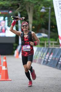 BIB: 
                            <button type="button" onclick="openModal(18466439)" class="btn btn-primary btn-sm float-right btn-popup" data-toggle="modal" data-target=".modal-high-quality">
                        <i class="fas fa-shopping-cart"></i> Add to Cart
                    </button>
                                            <button type="button" onclick="isThisMe(18466439, true)" class="btn btn-success btn-sm float-right btn-popup btn-isme hidden" data-toggle="tooltip" data-placement="bottom" title="นี่คือรูปของคุณใช่ไหม คลิกที่นี่เพื่อเอาเข้าอัลบั้ม">
                        <i class="fas fa-plus"></i> Add to album
                    </button>
                    <button type="button" onclick="isThisMe(18466439, false)" class="btn btn-warning btn-sm float-right btn-popup btn-isnotme hidden">
                        <i class="fas fa-ban"></i> Remove from album
                    </button>