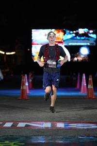 BIB: 
                            <button type="button" onclick="openModal(18465002)" class="btn btn-primary btn-sm float-right btn-popup" data-toggle="modal" data-target=".modal-high-quality">
                        <i class="fas fa-shopping-cart"></i> Add to Cart
                    </button>
                                            <button type="button" onclick="isThisMe(18465002, true)" class="btn btn-success btn-sm float-right btn-popup btn-isme hidden" data-toggle="tooltip" data-placement="bottom" title="นี่คือรูปของคุณใช่ไหม คลิกที่นี่เพื่อเอาเข้าอัลบั้ม">
                        <i class="fas fa-plus"></i> Add to album
                    </button>
                    <button type="button" onclick="isThisMe(18465002, false)" class="btn btn-warning btn-sm float-right btn-popup btn-isnotme hidden">
                        <i class="fas fa-ban"></i> Remove from album
                    </button>