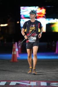 BIB: 
                            <button type="button" onclick="openModal(18464831)" class="btn btn-primary btn-sm float-right btn-popup" data-toggle="modal" data-target=".modal-high-quality">
                        <i class="fas fa-shopping-cart"></i> Add to Cart
                    </button>
                                            <button type="button" onclick="isThisMe(18464831, true)" class="btn btn-success btn-sm float-right btn-popup btn-isme hidden" data-toggle="tooltip" data-placement="bottom" title="นี่คือรูปของคุณใช่ไหม คลิกที่นี่เพื่อเอาเข้าอัลบั้ม">
                        <i class="fas fa-plus"></i> Add to album
                    </button>
                    <button type="button" onclick="isThisMe(18464831, false)" class="btn btn-warning btn-sm float-right btn-popup btn-isnotme hidden">
                        <i class="fas fa-ban"></i> Remove from album
                    </button>