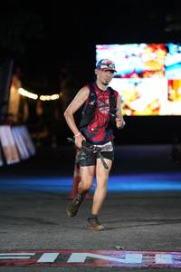 BIB: 
                            <button type="button" onclick="openModal(18464516)" class="btn btn-primary btn-sm float-right btn-popup" data-toggle="modal" data-target=".modal-high-quality">
                        <i class="fas fa-shopping-cart"></i> Add to Cart
                    </button>
                                            <button type="button" onclick="isThisMe(18464516, true)" class="btn btn-success btn-sm float-right btn-popup btn-isme hidden" data-toggle="tooltip" data-placement="bottom" title="นี่คือรูปของคุณใช่ไหม คลิกที่นี่เพื่อเอาเข้าอัลบั้ม">
                        <i class="fas fa-plus"></i> Add to album
                    </button>
                    <button type="button" onclick="isThisMe(18464516, false)" class="btn btn-warning btn-sm float-right btn-popup btn-isnotme hidden">
                        <i class="fas fa-ban"></i> Remove from album
                    </button>