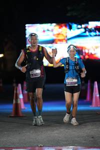 BIB: 
                            <button type="button" onclick="openModal(18464366)" class="btn btn-primary btn-sm float-right btn-popup" data-toggle="modal" data-target=".modal-high-quality">
                        <i class="fas fa-shopping-cart"></i> Add to Cart
                    </button>
                                            <button type="button" onclick="isThisMe(18464366, true)" class="btn btn-success btn-sm float-right btn-popup btn-isme hidden" data-toggle="tooltip" data-placement="bottom" title="นี่คือรูปของคุณใช่ไหม คลิกที่นี่เพื่อเอาเข้าอัลบั้ม">
                        <i class="fas fa-plus"></i> Add to album
                    </button>
                    <button type="button" onclick="isThisMe(18464366, false)" class="btn btn-warning btn-sm float-right btn-popup btn-isnotme hidden">
                        <i class="fas fa-ban"></i> Remove from album
                    </button>