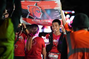 BIB: 
                            <button type="button" onclick="openModal(18465510)" class="btn btn-primary btn-sm float-right btn-popup" data-toggle="modal" data-target=".modal-high-quality">
                        <i class="fas fa-shopping-cart"></i> Add to Cart
                    </button>
                                            <button type="button" onclick="isThisMe(18465510, true)" class="btn btn-success btn-sm float-right btn-popup btn-isme hidden" data-toggle="tooltip" data-placement="bottom" title="นี่คือรูปของคุณใช่ไหม คลิกที่นี่เพื่อเอาเข้าอัลบั้ม">
                        <i class="fas fa-plus"></i> Add to album
                    </button>
                    <button type="button" onclick="isThisMe(18465510, false)" class="btn btn-warning btn-sm float-right btn-popup btn-isnotme hidden">
                        <i class="fas fa-ban"></i> Remove from album
                    </button>