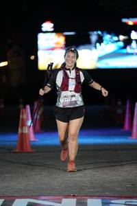 BIB: 
                            <button type="button" onclick="openModal(18467037)" class="btn btn-primary btn-sm float-right btn-popup" data-toggle="modal" data-target=".modal-high-quality">
                        <i class="fas fa-shopping-cart"></i> Add to Cart
                    </button>
                                            <button type="button" onclick="isThisMe(18467037, true)" class="btn btn-success btn-sm float-right btn-popup btn-isme hidden" data-toggle="tooltip" data-placement="bottom" title="นี่คือรูปของคุณใช่ไหม คลิกที่นี่เพื่อเอาเข้าอัลบั้ม">
                        <i class="fas fa-plus"></i> Add to album
                    </button>
                    <button type="button" onclick="isThisMe(18467037, false)" class="btn btn-warning btn-sm float-right btn-popup btn-isnotme hidden">
                        <i class="fas fa-ban"></i> Remove from album
                    </button>