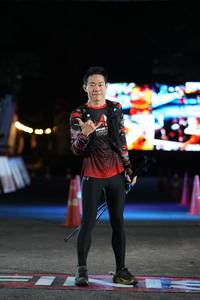 BIB: 
                            <button type="button" onclick="openModal(18467215)" class="btn btn-primary btn-sm float-right btn-popup" data-toggle="modal" data-target=".modal-high-quality">
                        <i class="fas fa-shopping-cart"></i> Add to Cart
                    </button>
                                            <button type="button" onclick="isThisMe(18467215, true)" class="btn btn-success btn-sm float-right btn-popup btn-isme hidden" data-toggle="tooltip" data-placement="bottom" title="นี่คือรูปของคุณใช่ไหม คลิกที่นี่เพื่อเอาเข้าอัลบั้ม">
                        <i class="fas fa-plus"></i> Add to album
                    </button>
                    <button type="button" onclick="isThisMe(18467215, false)" class="btn btn-warning btn-sm float-right btn-popup btn-isnotme hidden">
                        <i class="fas fa-ban"></i> Remove from album
                    </button>